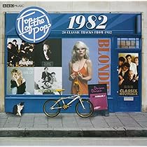 洋楽 SINGLES Hit Pops Anthology 1968-1982 洋楽 SINGLES Hit Pops Anthology 1968-1982 Amazon.co.jp: 「SINGLES